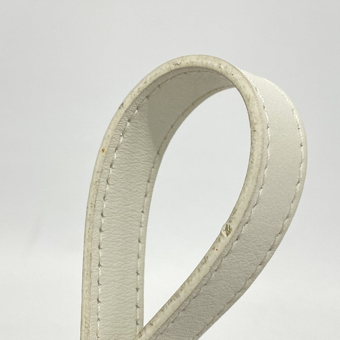 Tiffany Love Knot Ring - 6