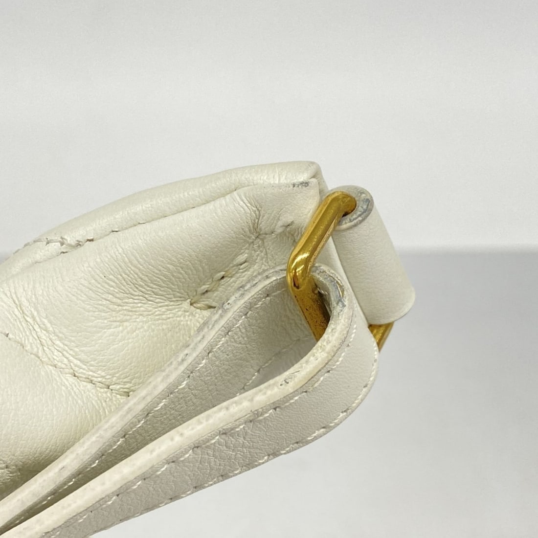 Tiffany Love Knot Ring - 8