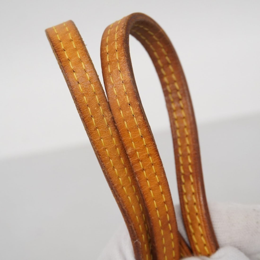 Chanel Ultra Collection Large Ring - 10