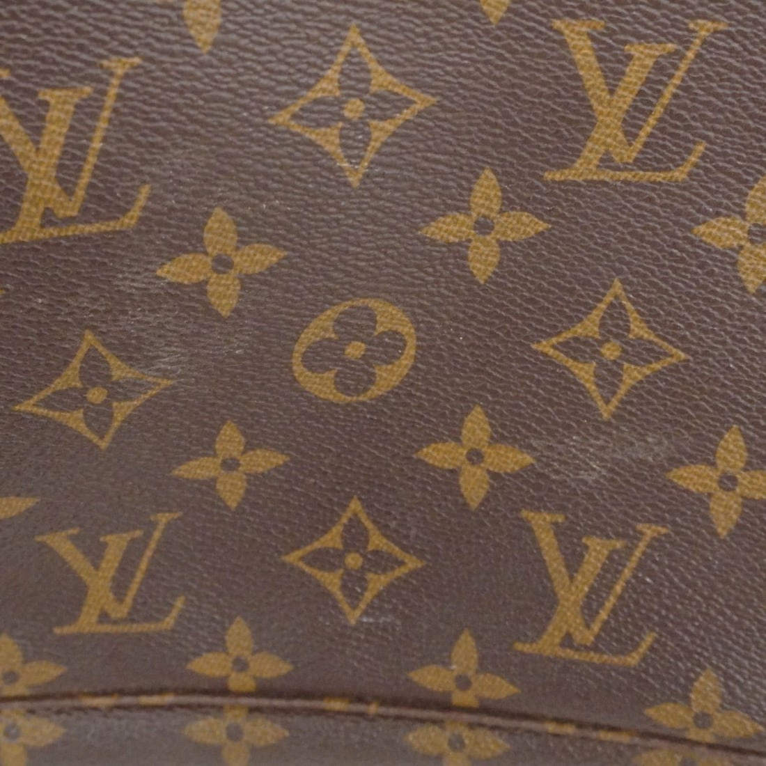 Chanel Ultra Collection Large Ring - 11