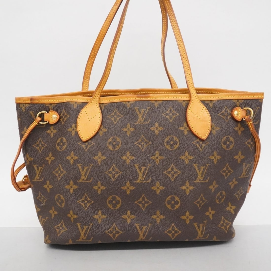 Chanel Ultra Collection Large Ring - 16