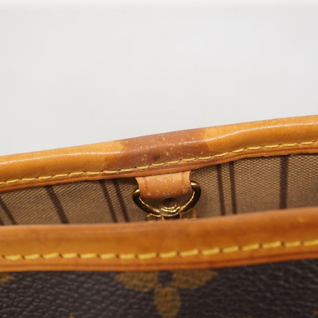 Chanel Ultra Collection Large Ring - 6