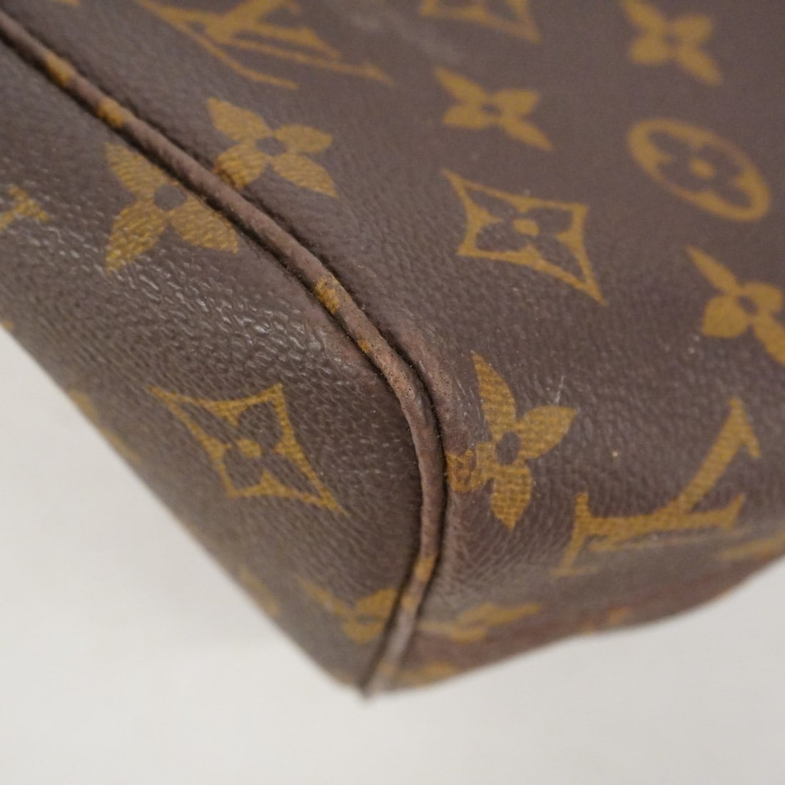 Chanel Ultra Collection Large Ring - 8