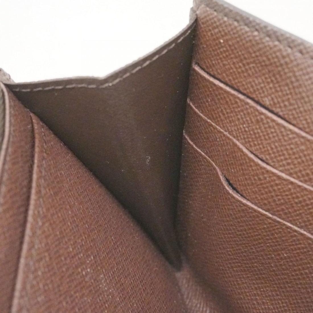 Hermes Hermès Collier de Chien Bangle - 10