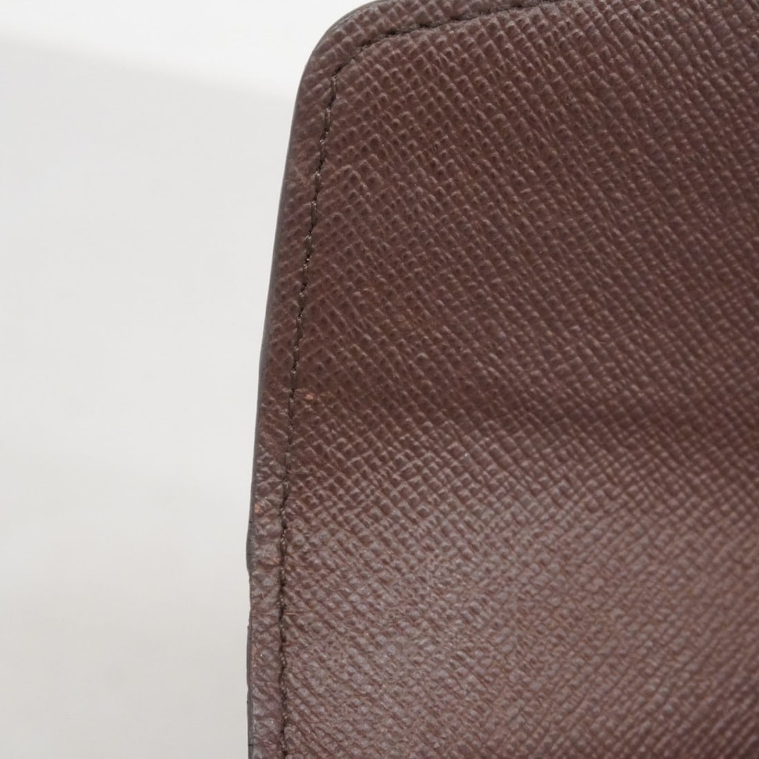 Hermes Hermès Collier de Chien Bangle - 11