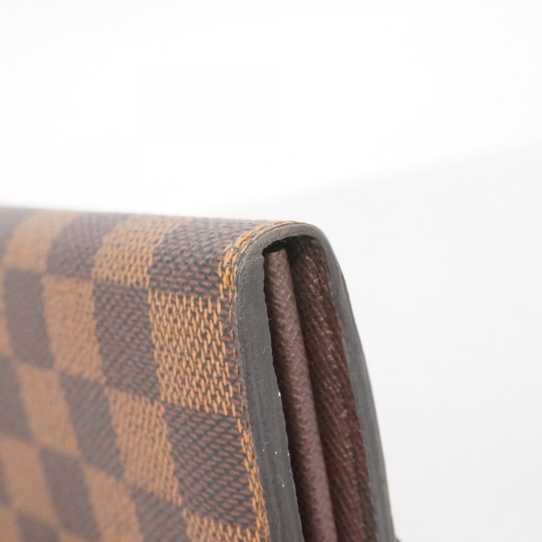 Hermes Hermès Collier de Chien Bangle - 6