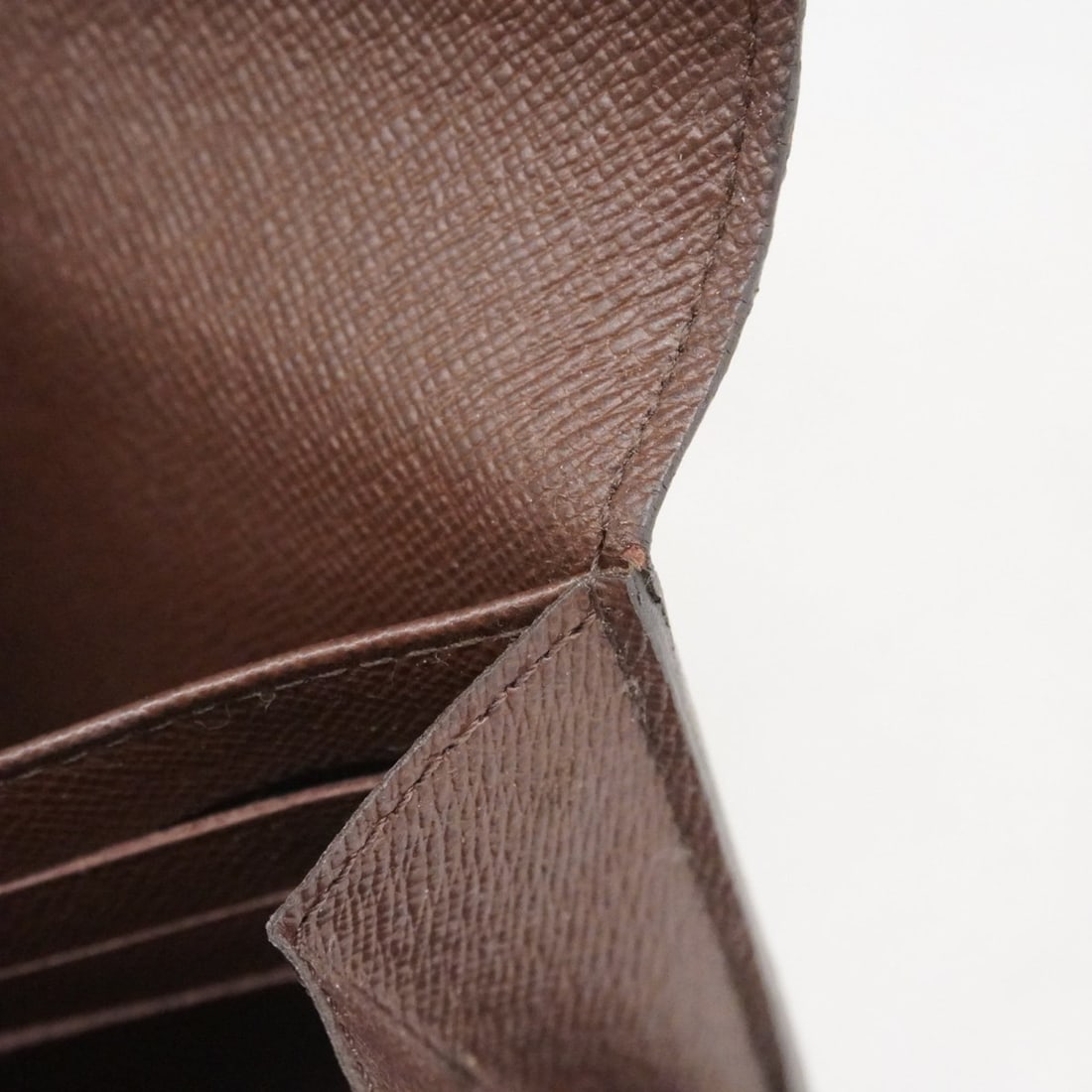 Hermes Hermès Collier de Chien Bangle - 7