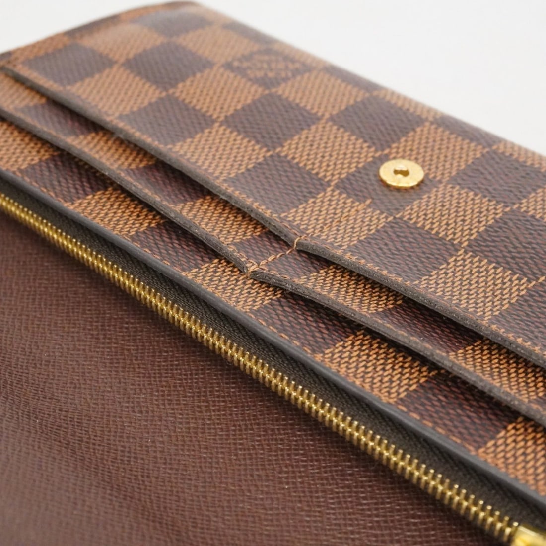 Hermes Hermès Collier de Chien Bangle - 8