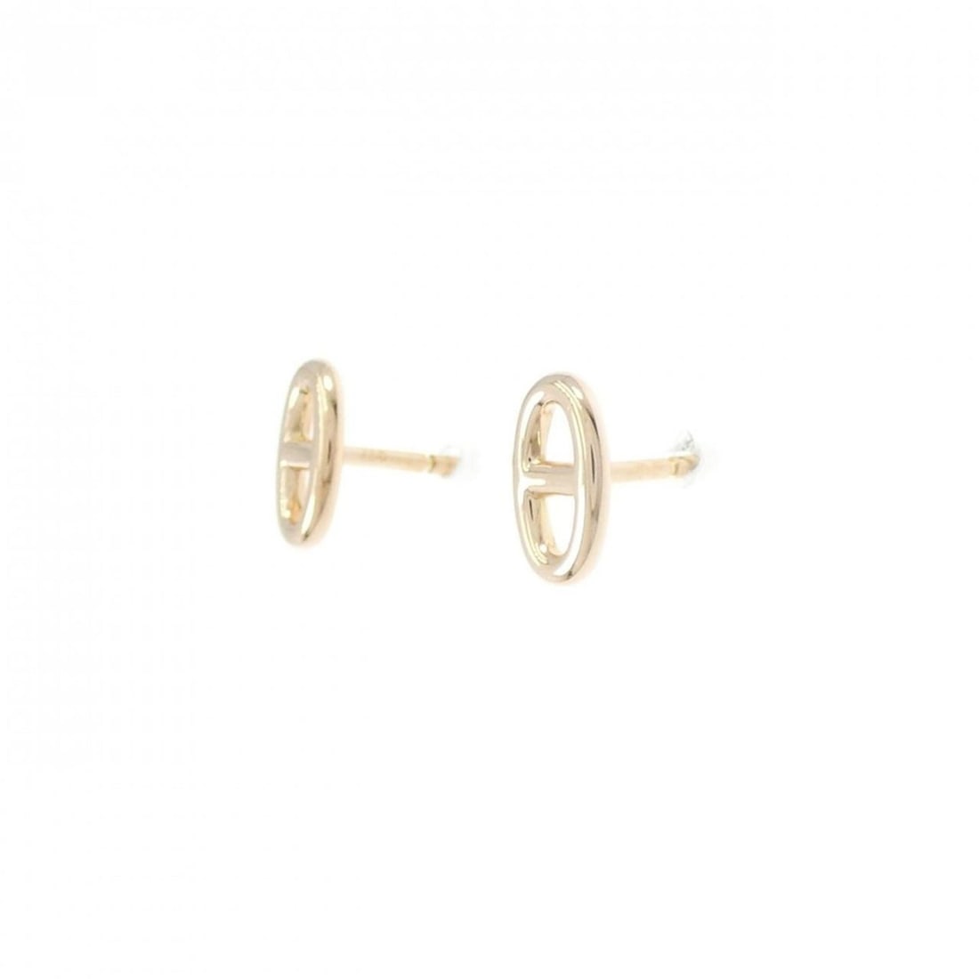 Hermes Farandole earrings - 2