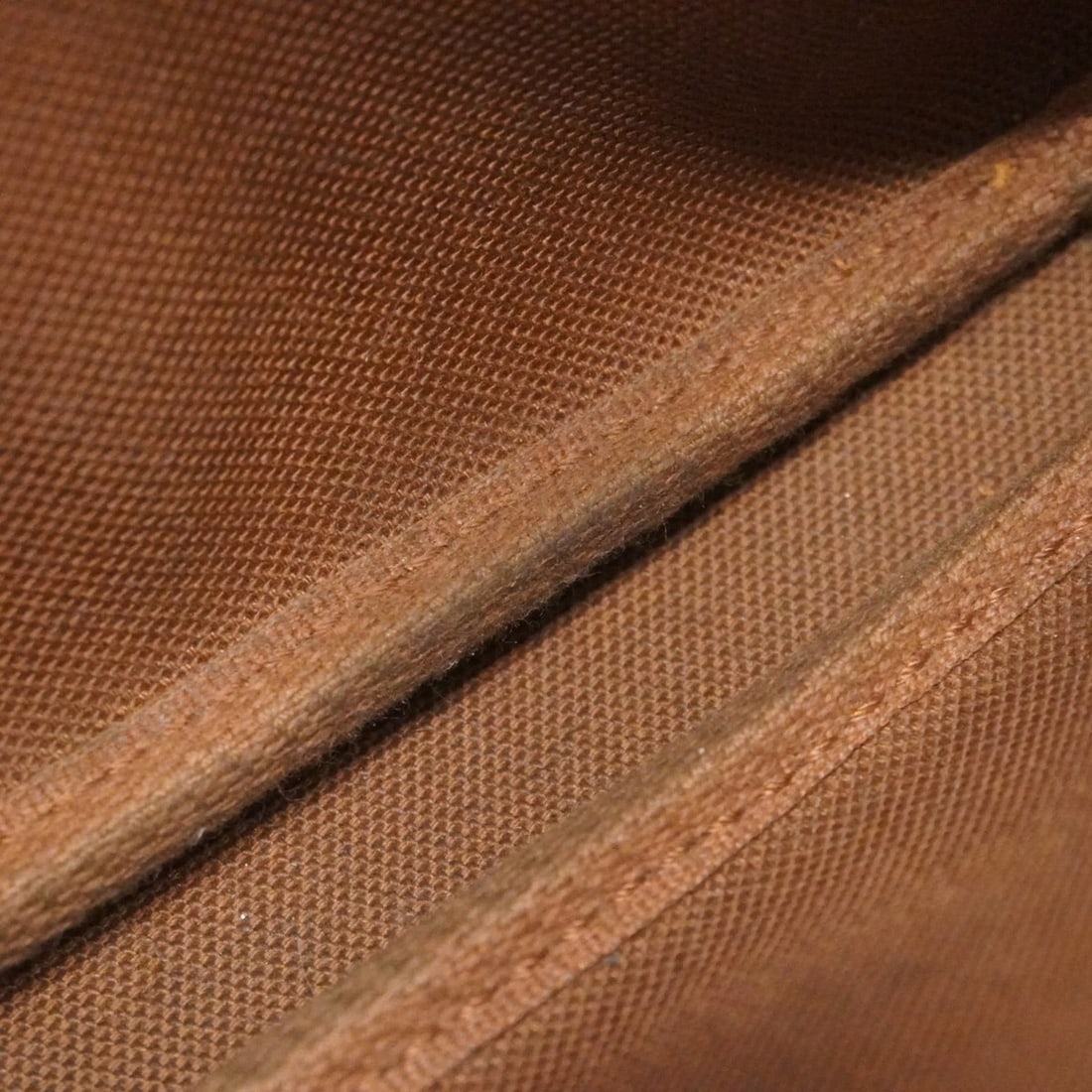 Hermes Farandole earrings - 9