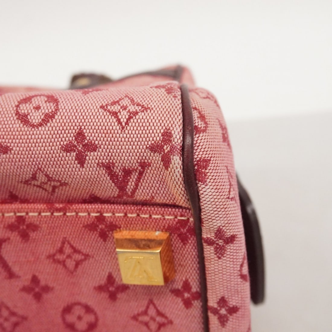 Cartier Maillon Panthere Ring - 13