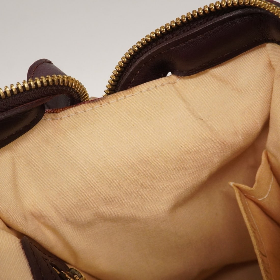 Cartier Maillon Panthere Ring - 17