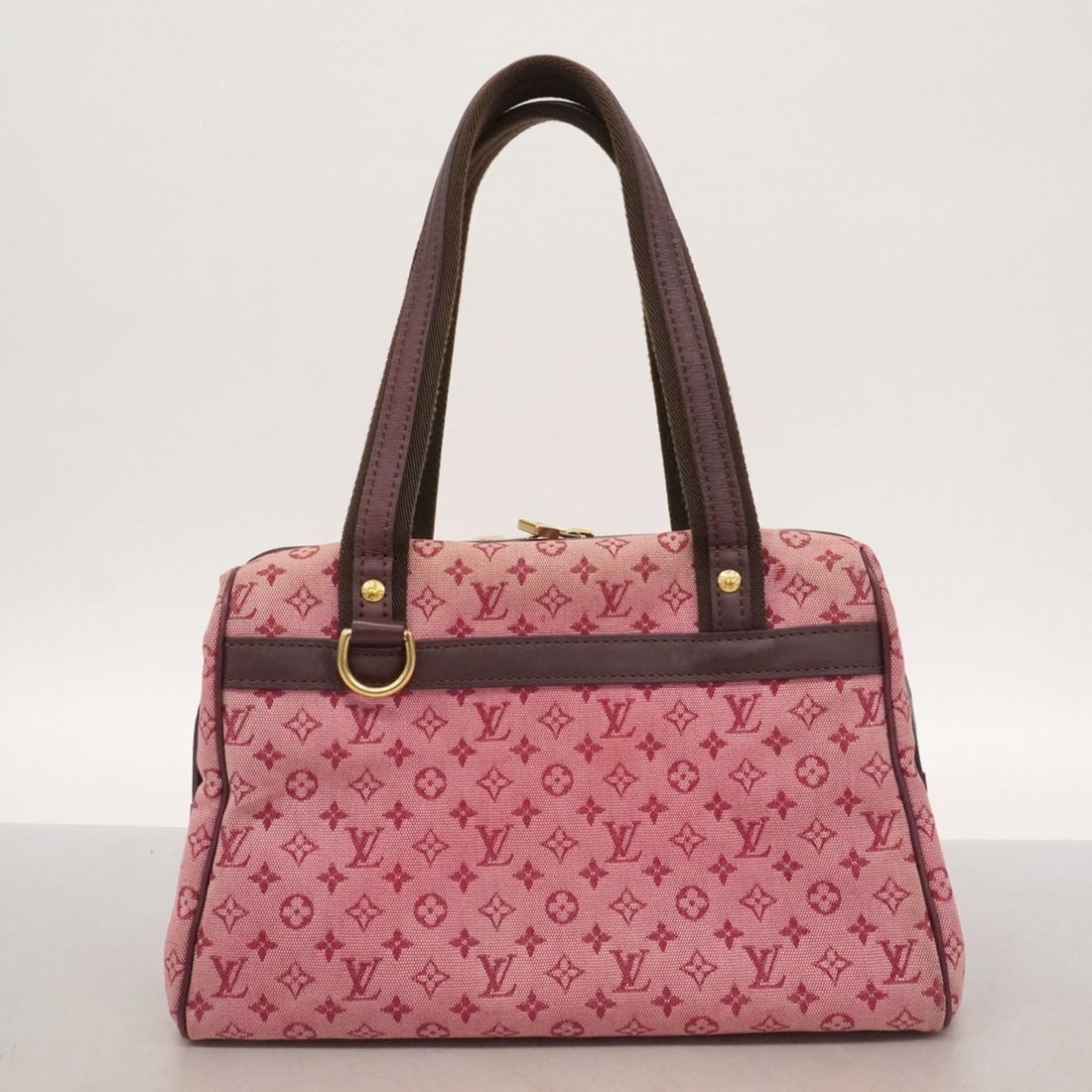 Cartier Maillon Panthere Ring - 18