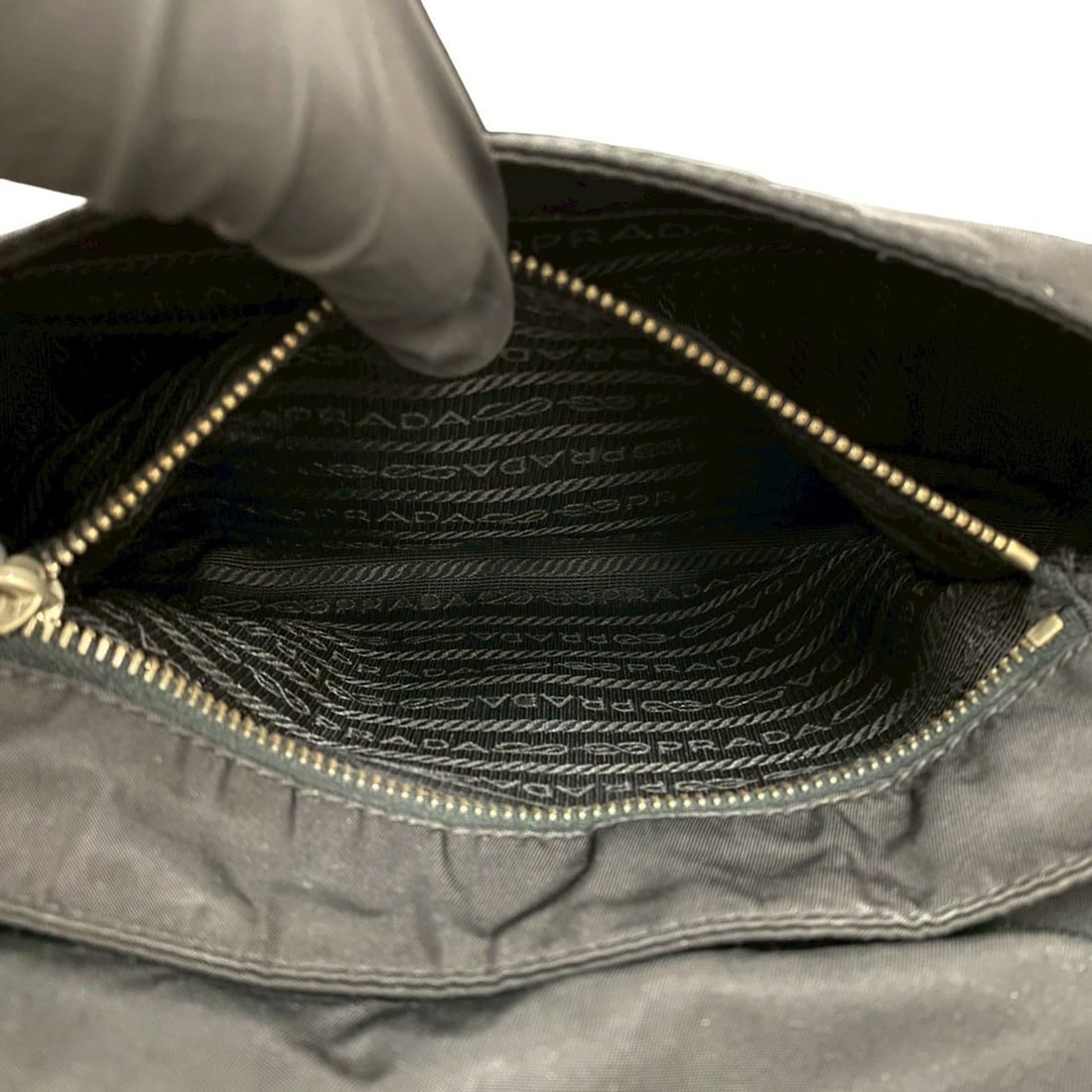 Hermes 925 necklace - 10