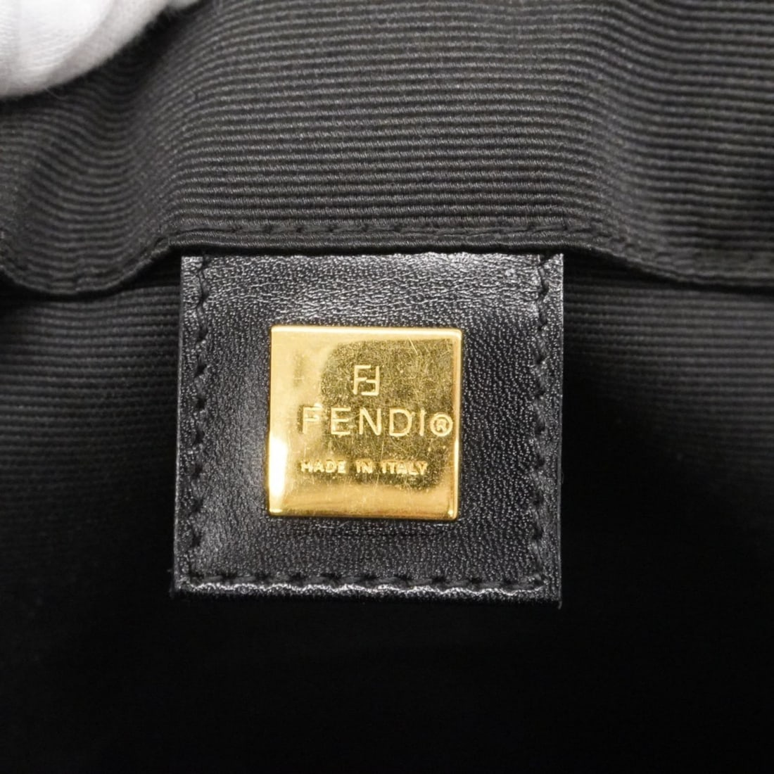 Hermes 925 necklace - 5