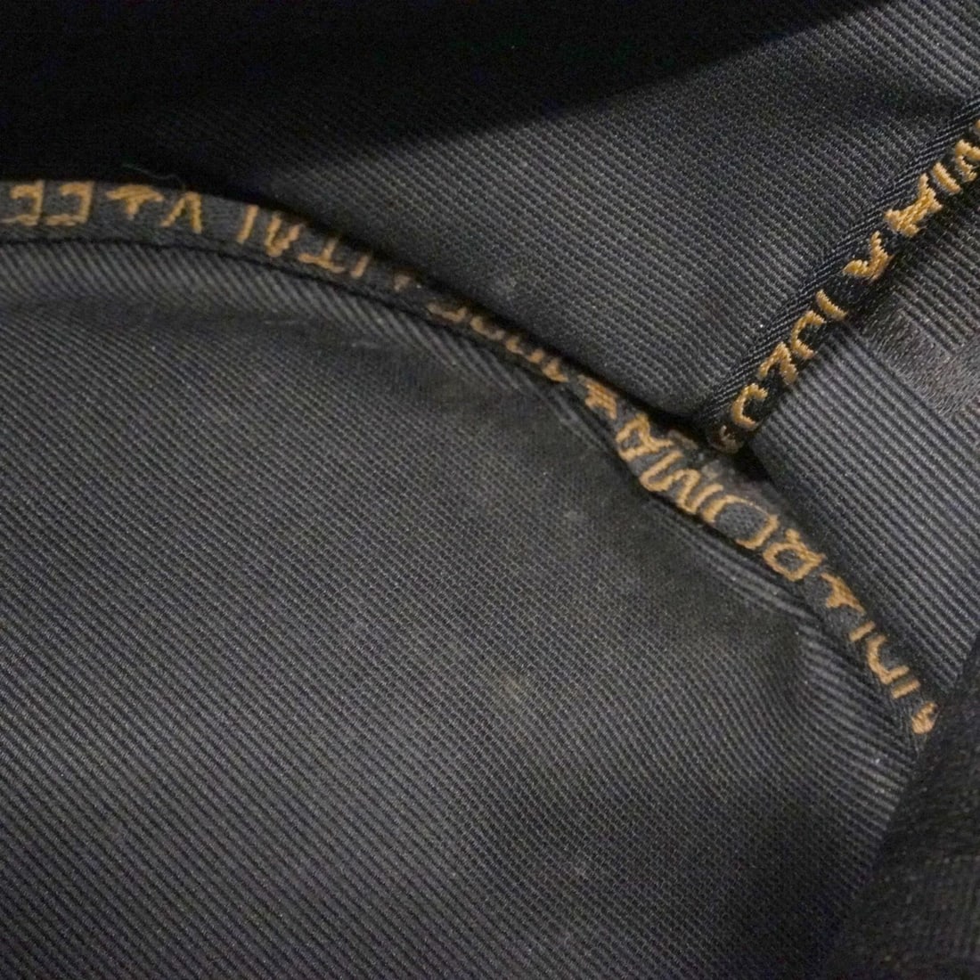 Hermes 925 necklace - 8