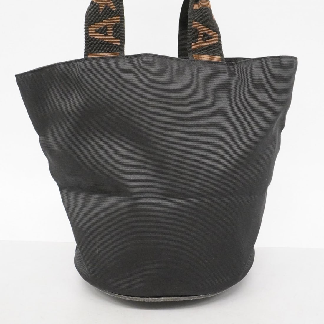 Hermes 925 necklace - 9