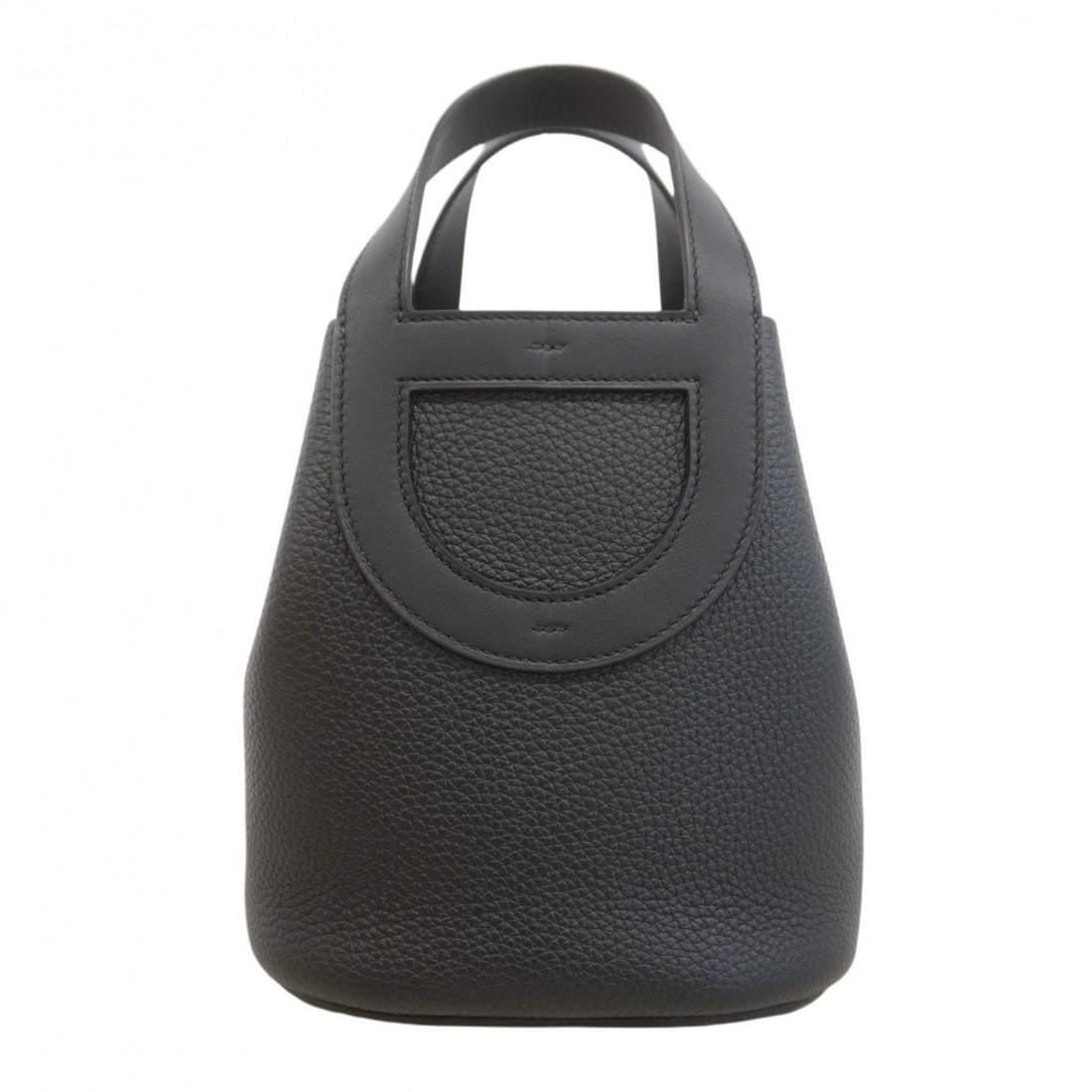 Tiffany T Two Narrow Ring - 10