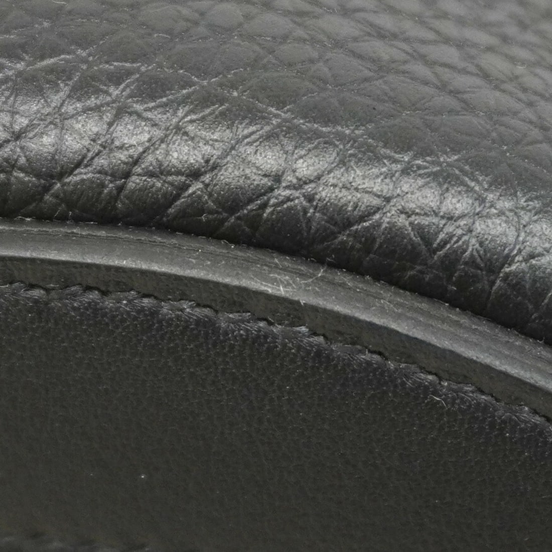 Tiffany T Two Narrow Ring - 7