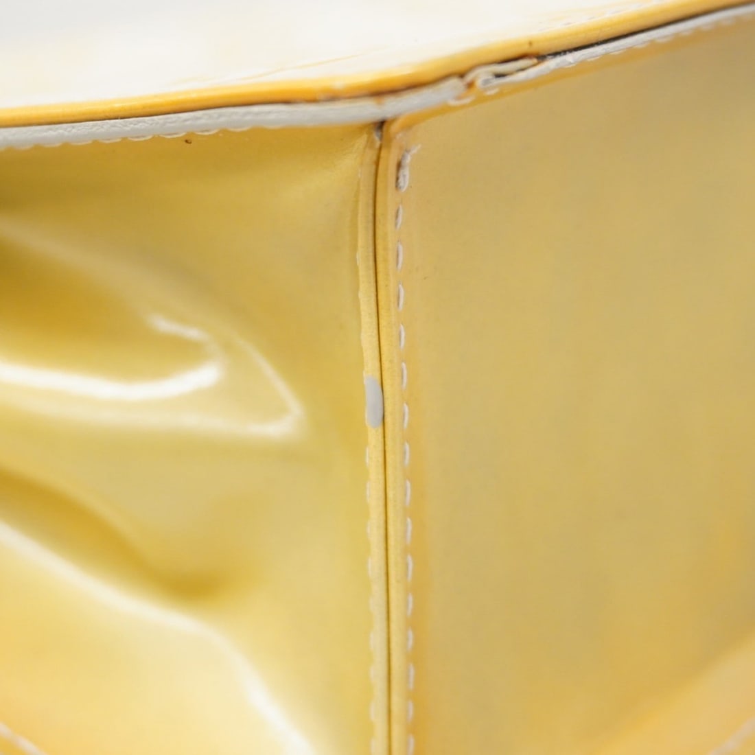 Tiffany Beans Ring - 10