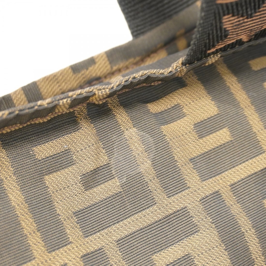 Tiffany Beans Necklace - 8