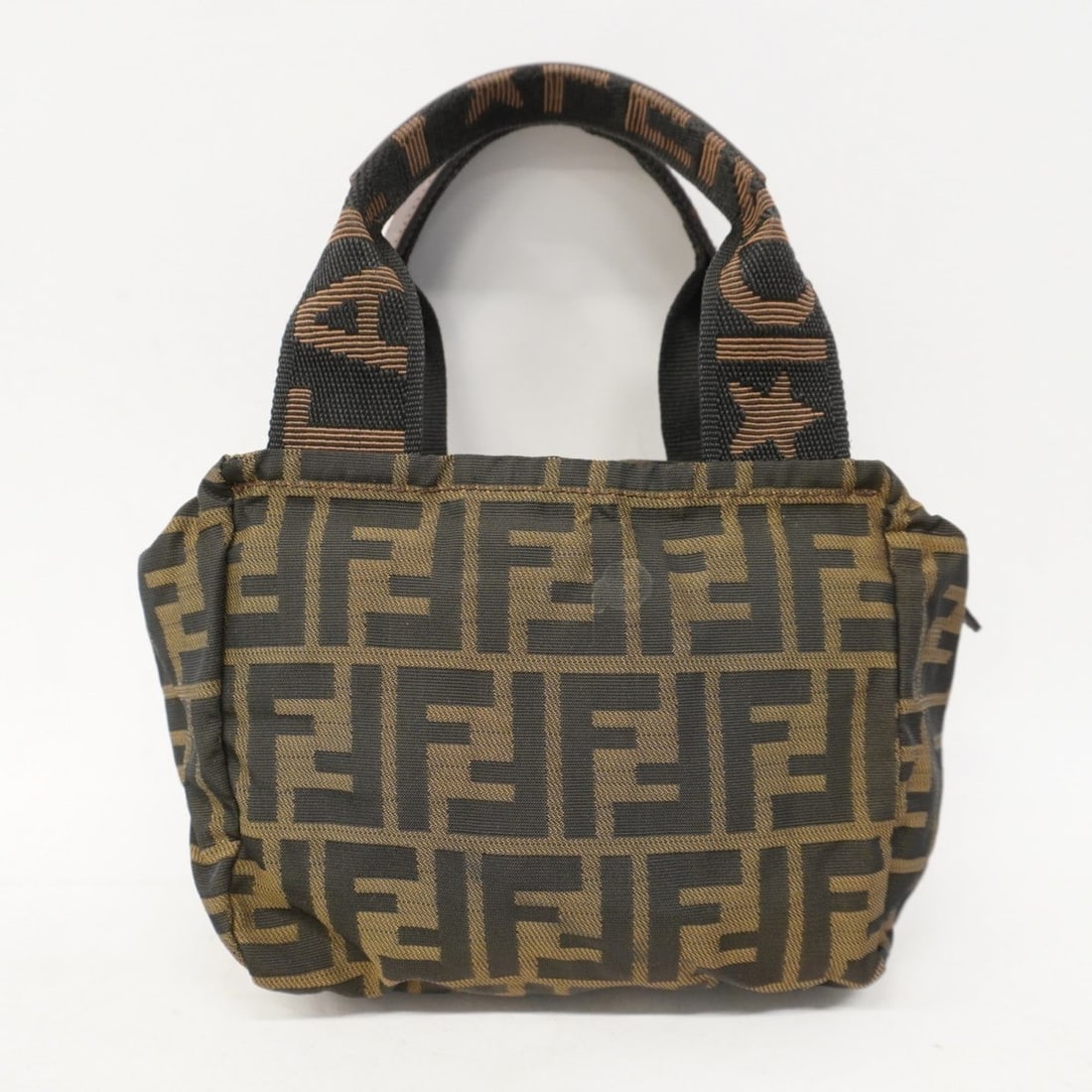 Tiffany Beans Necklace - 9