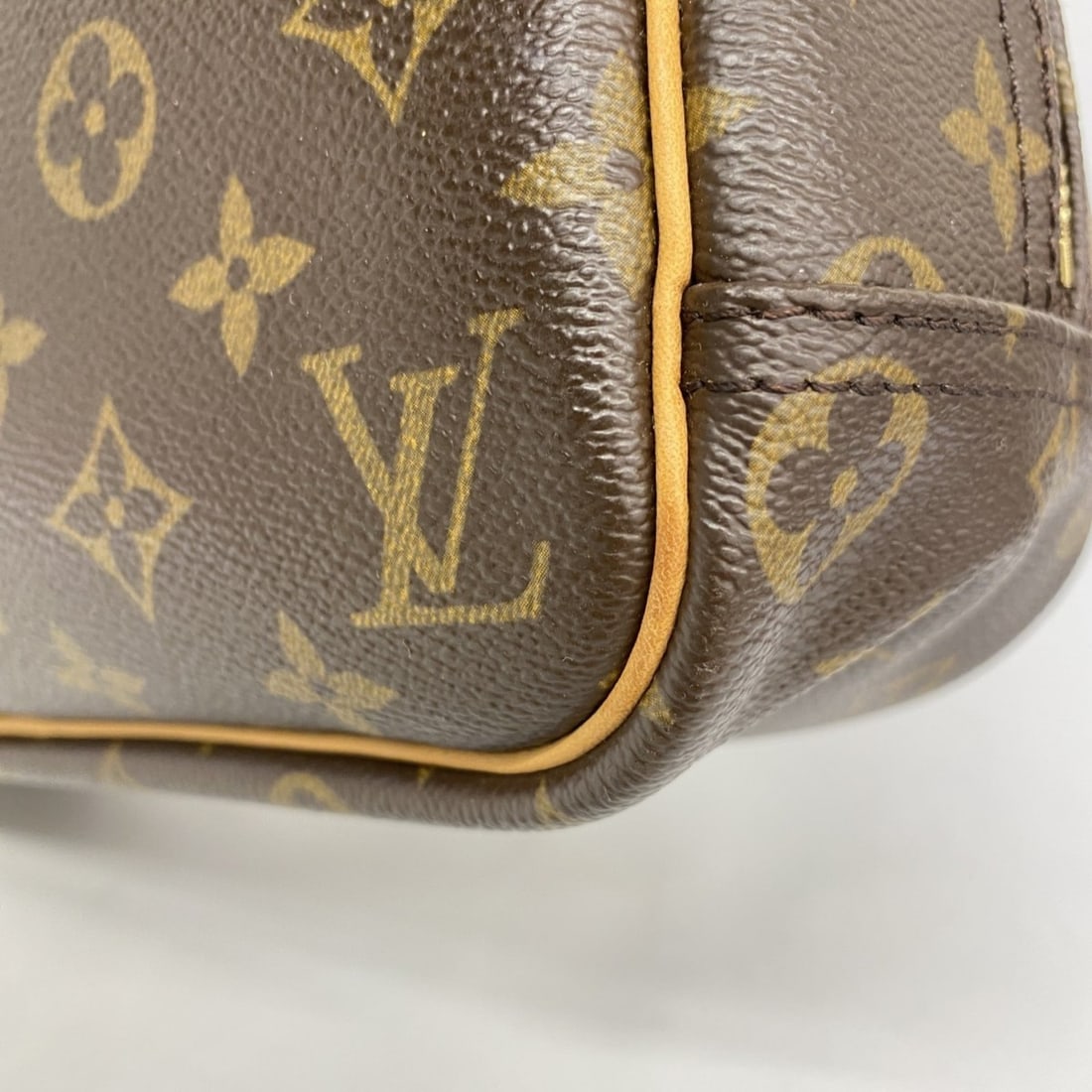 Cartier Mini Love Ring Small - 10