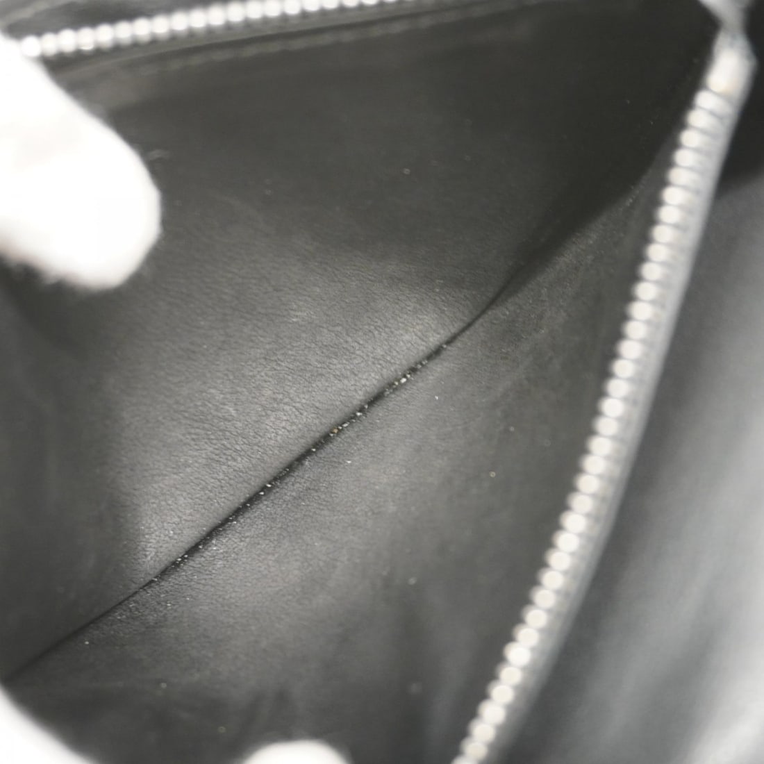 Hermes Farandole Multi Bracelet - 5