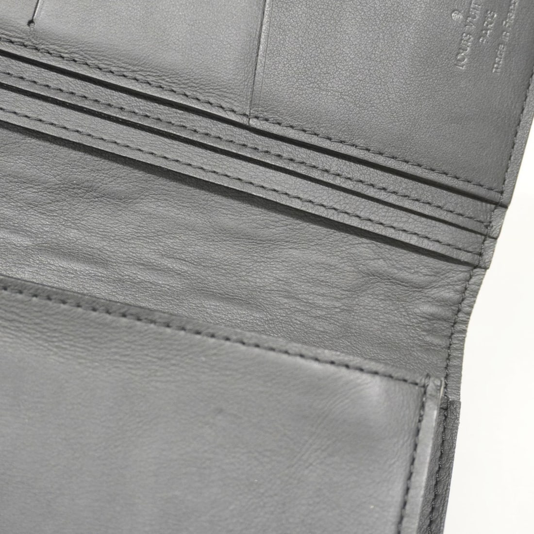 Hermes Farandole Multi Bracelet - 7