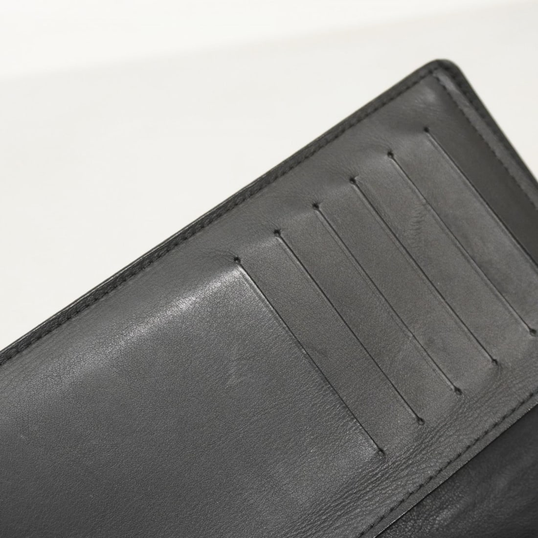 Hermes Farandole Multi Bracelet - 8