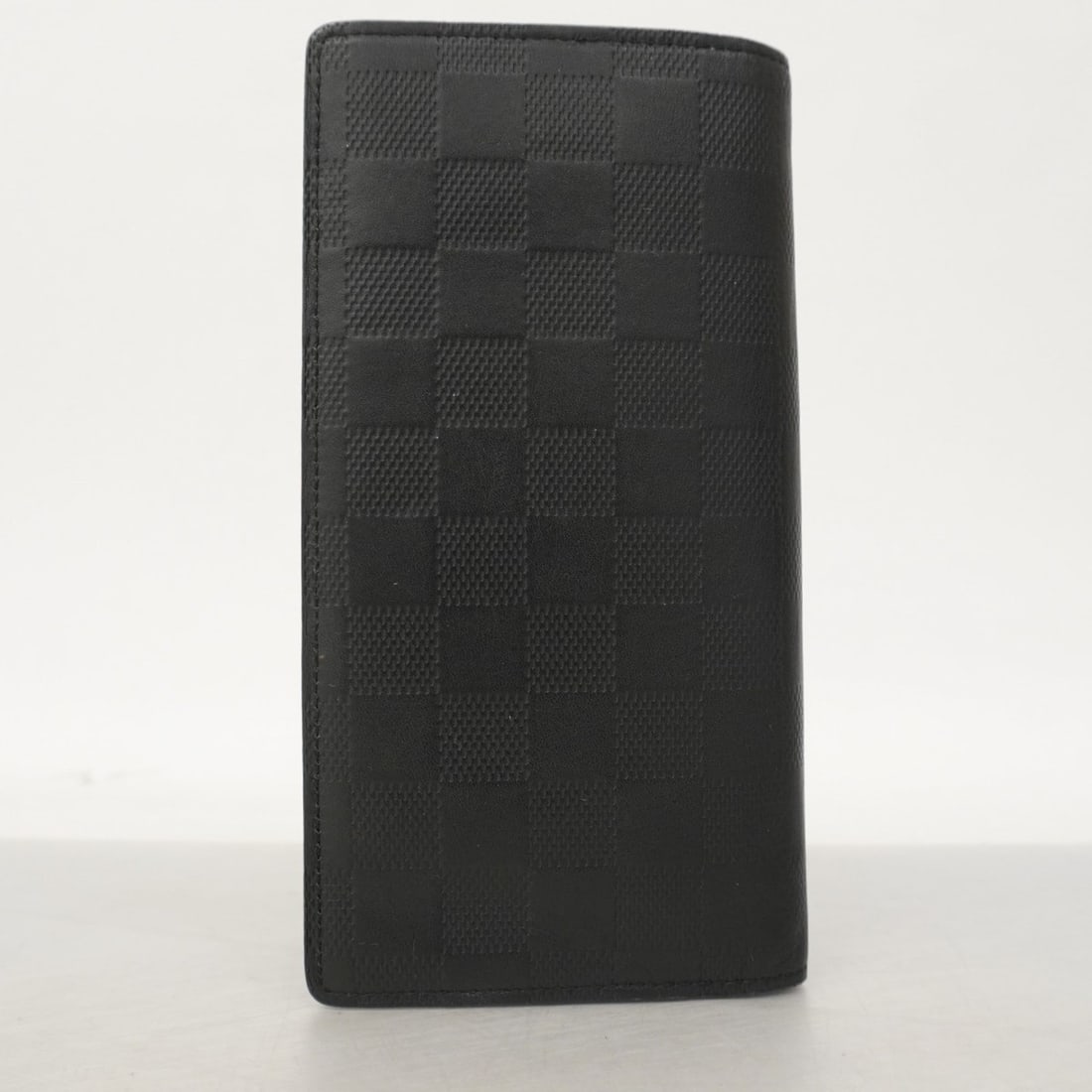 Hermes Farandole Multi Bracelet - 9