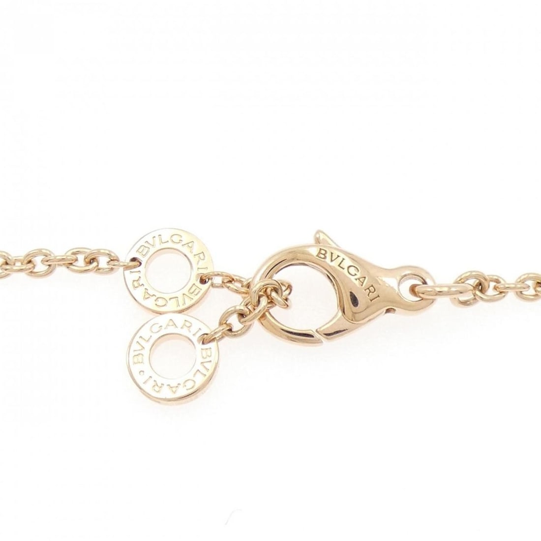 Bvlgari Bracelet - 3