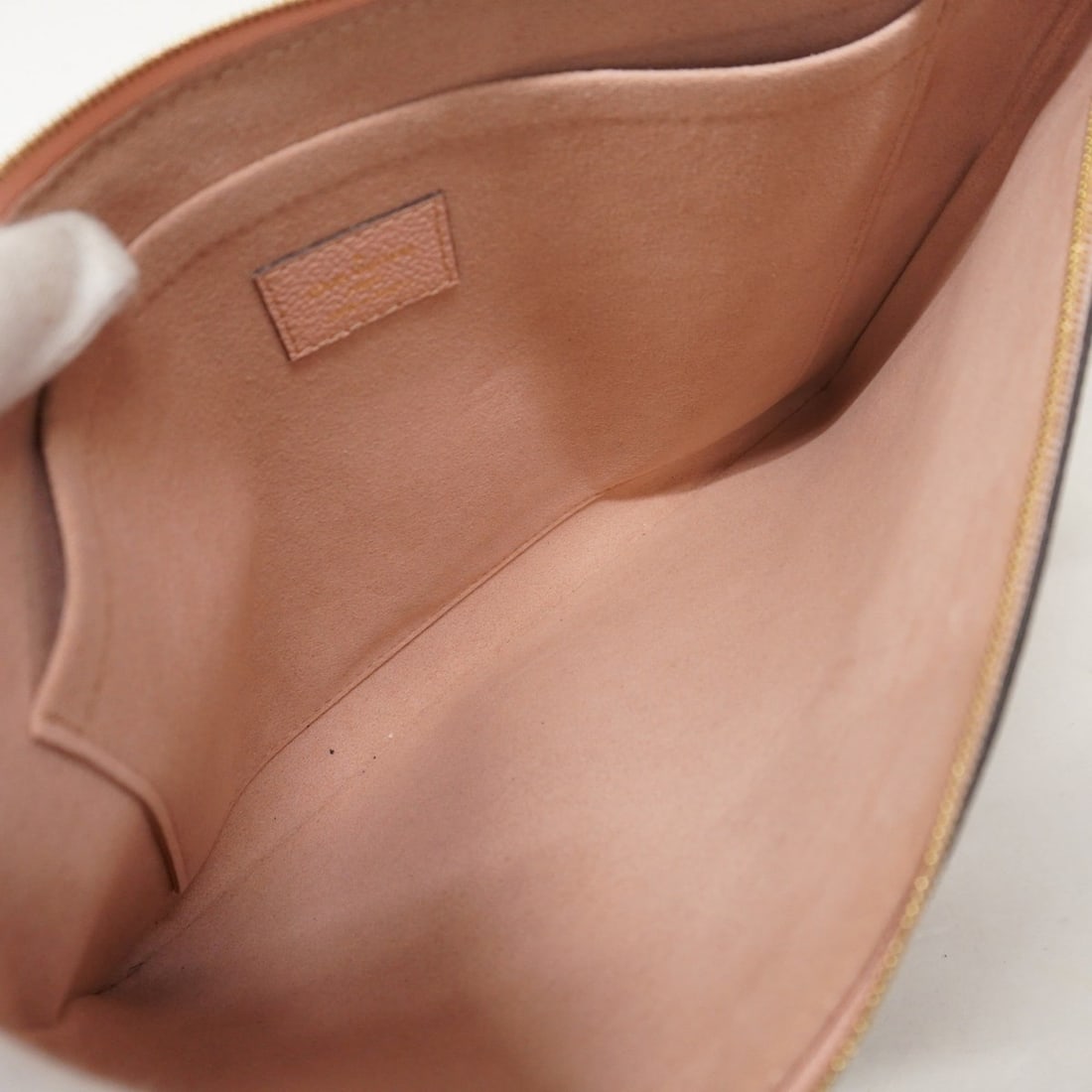 Bvlgari Bracelet - 4