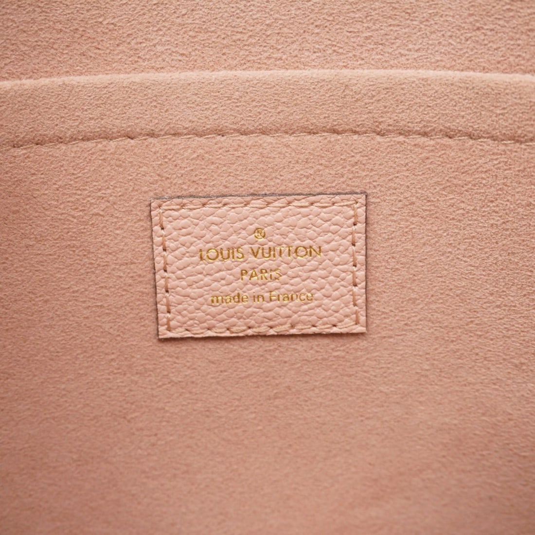 Bvlgari Bracelet - 5