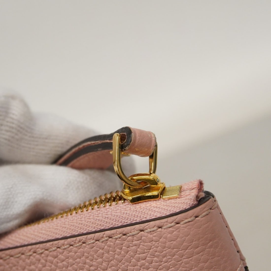 Bvlgari Bracelet - 6