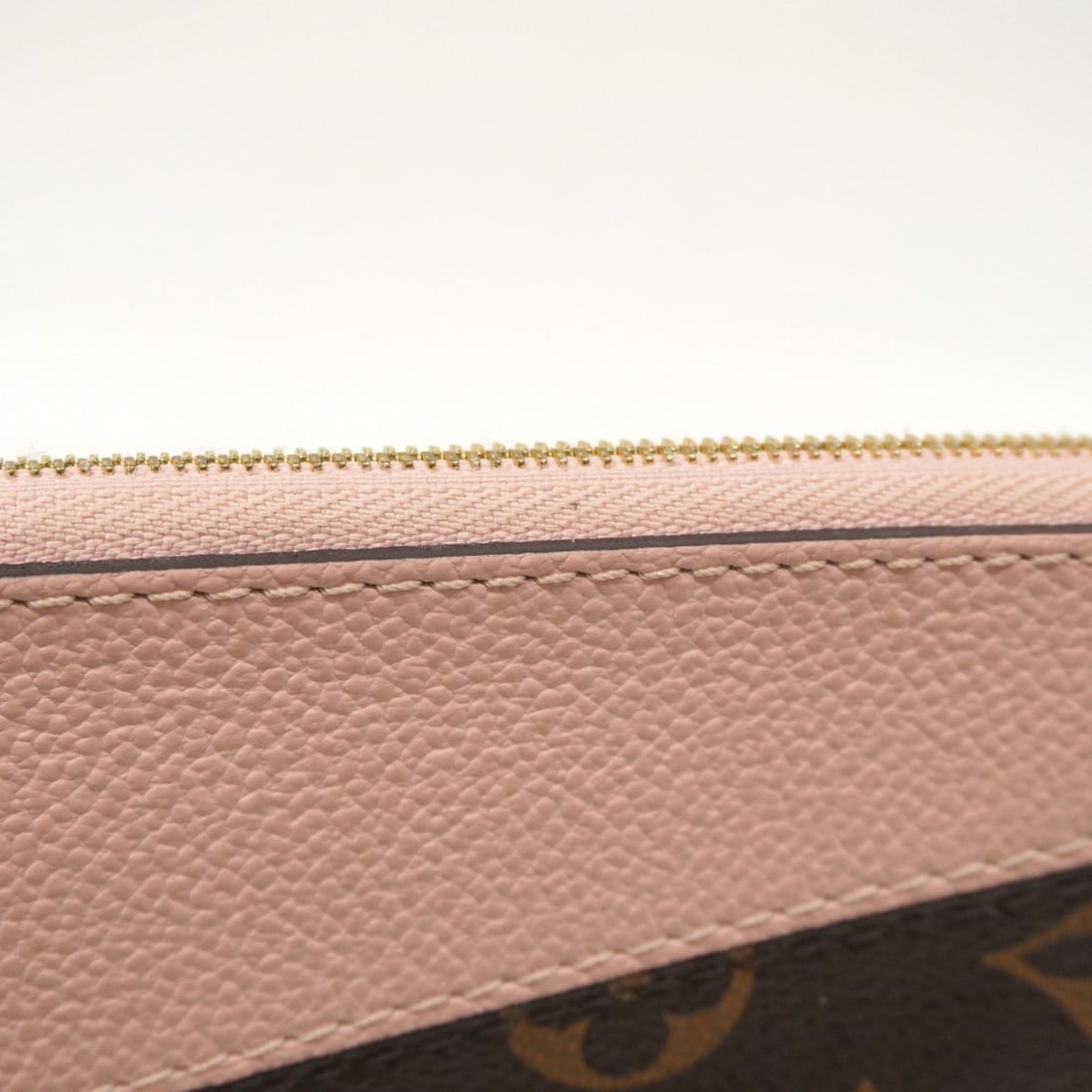 Bvlgari Bracelet - 7