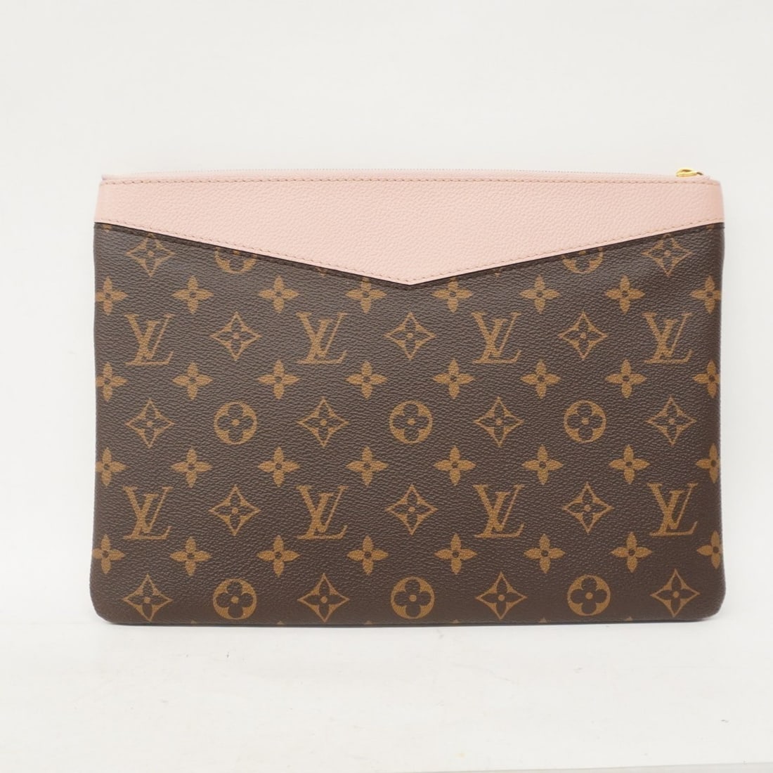 Bvlgari Bracelet - 8