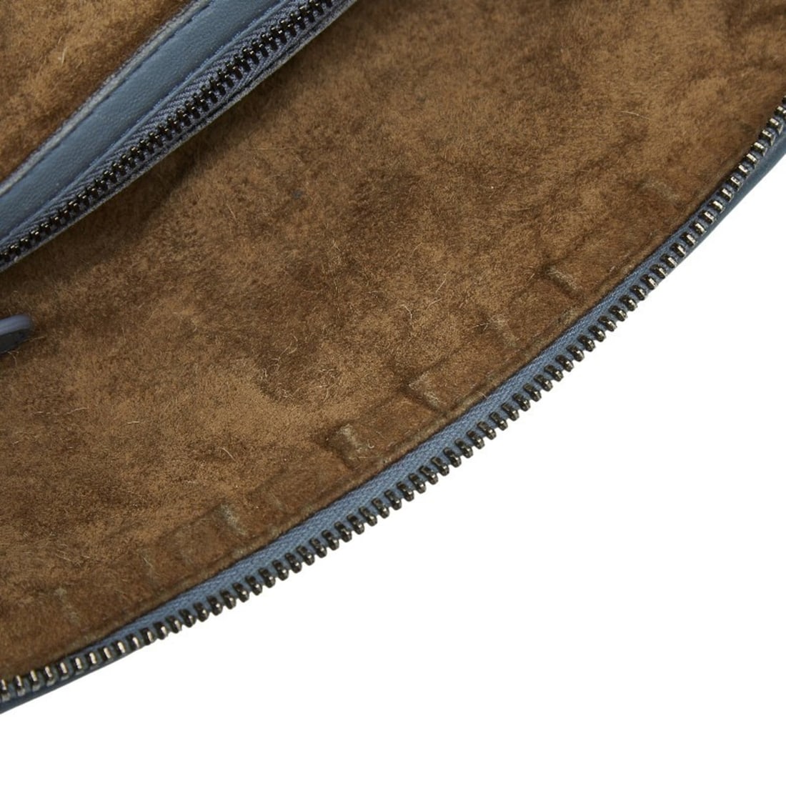 Bvlgari Bracelet - 9