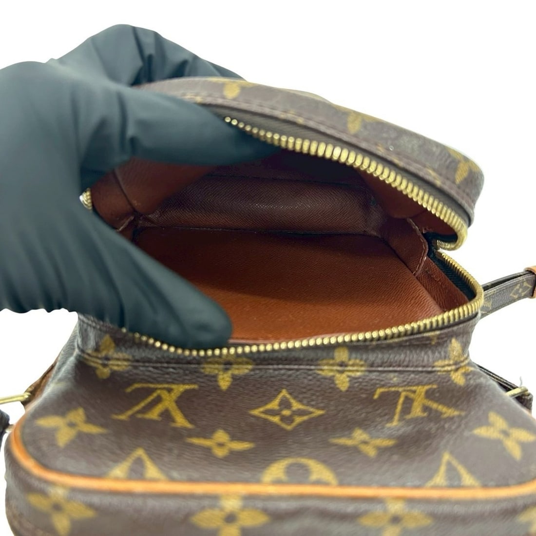 Hermes Echappé PM Ring - 10