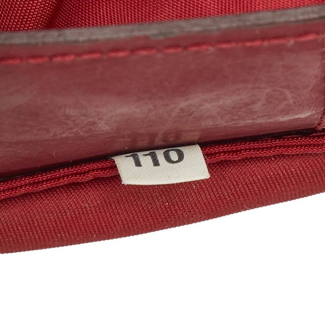 Hermes Echappé PM Ring - 11