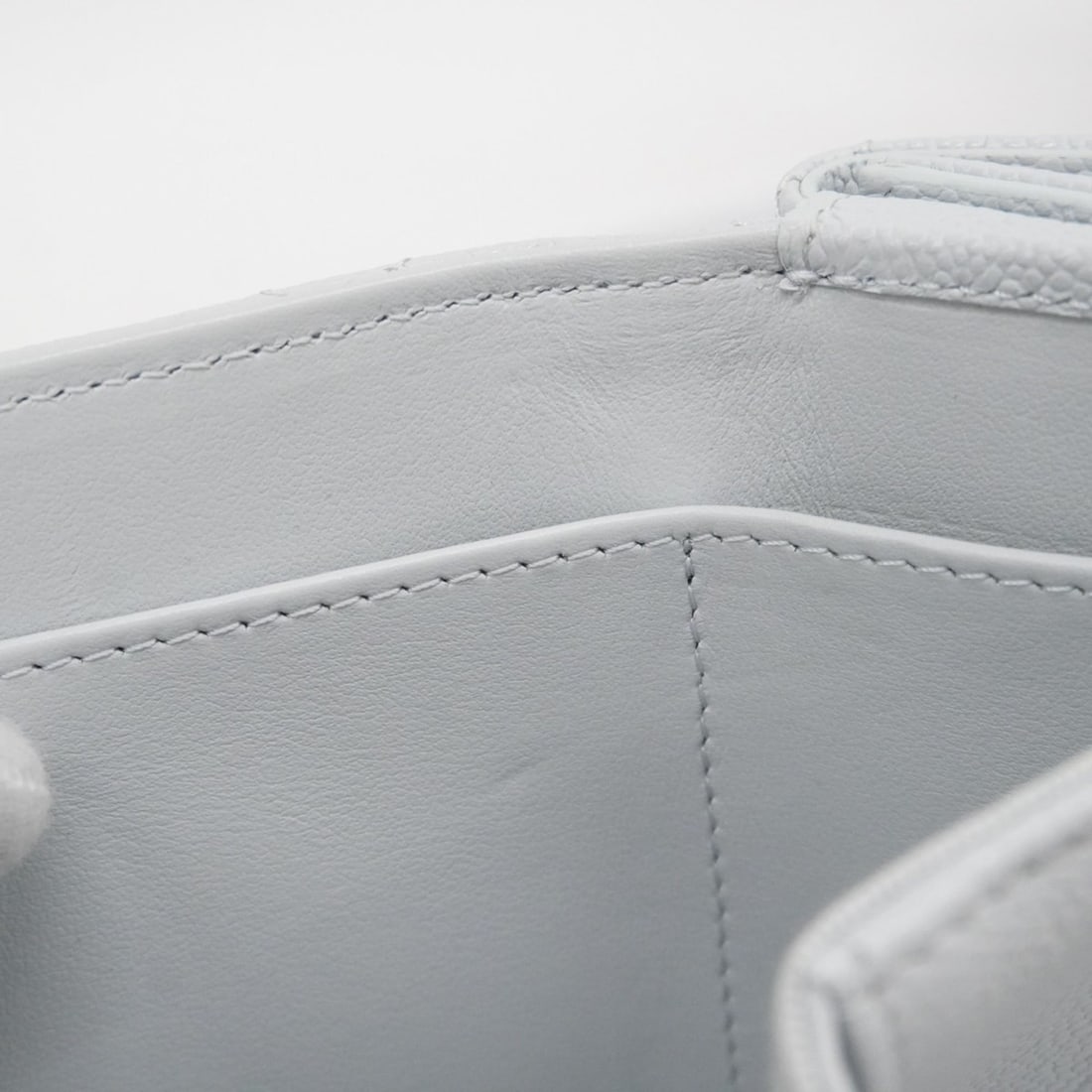 Hermes Echappé PM Ring - 6