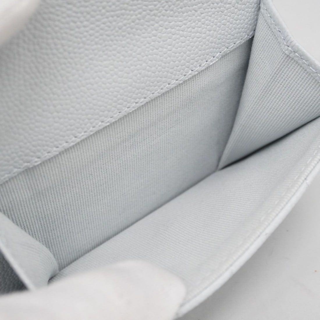 Hermes Echappé PM Ring - 7