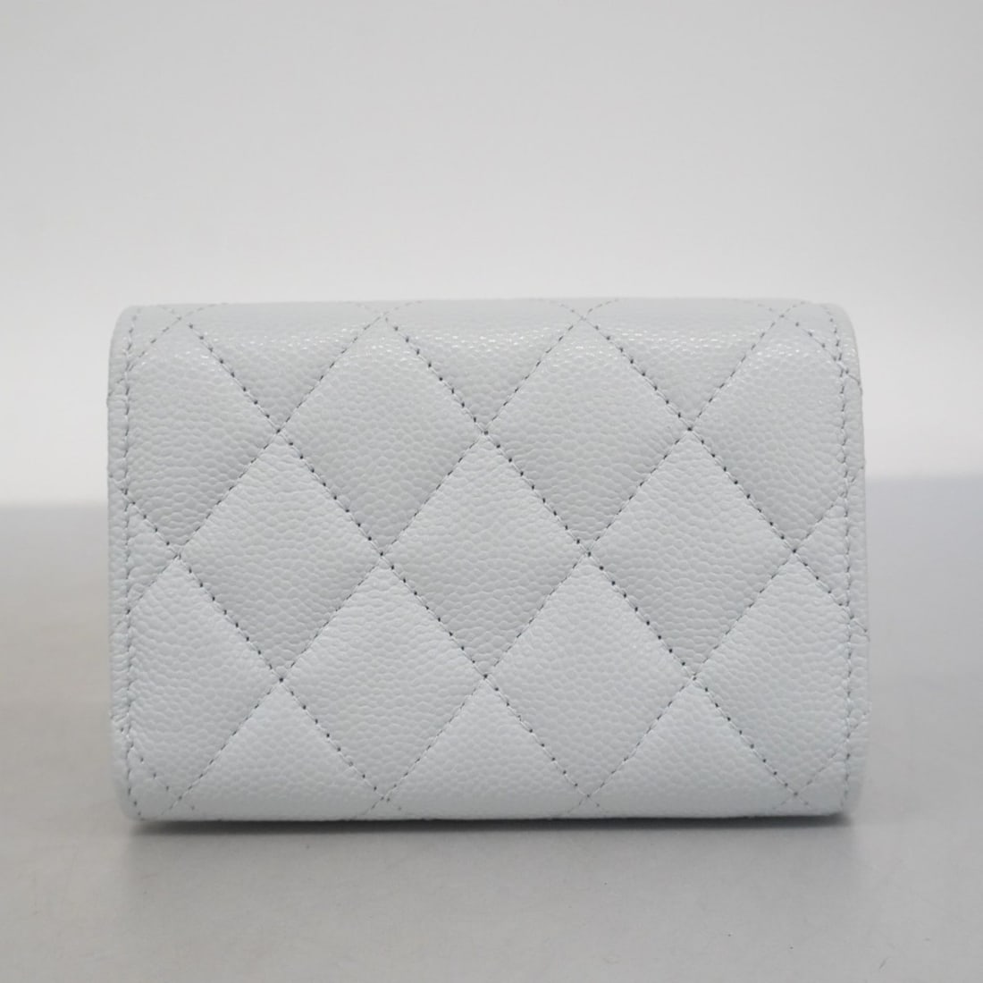 Hermes Echappé PM Ring - 8