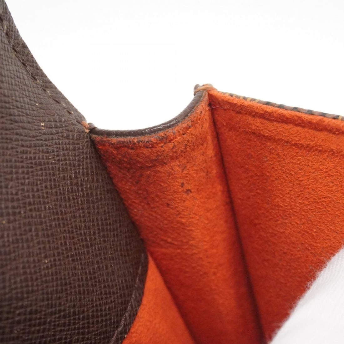 Cartier Three-Gold Wedding Ring - 10