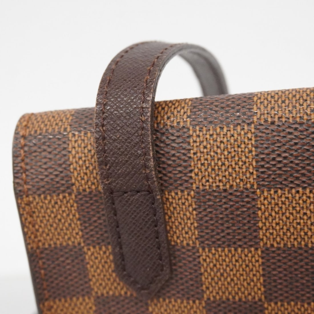 Cartier Three-Gold Wedding Ring - 14