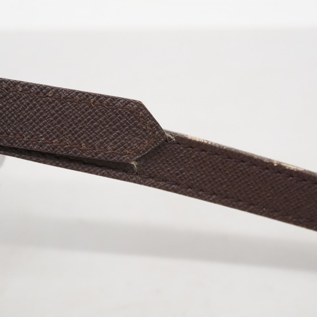 Cartier Three-Gold Wedding Ring - 16