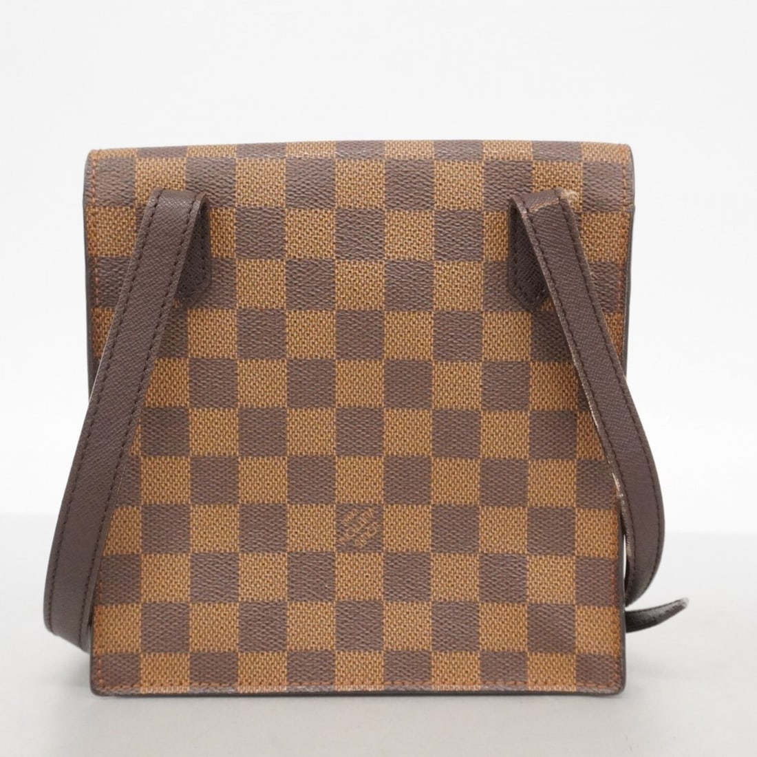 Cartier Three-Gold Wedding Ring - 17