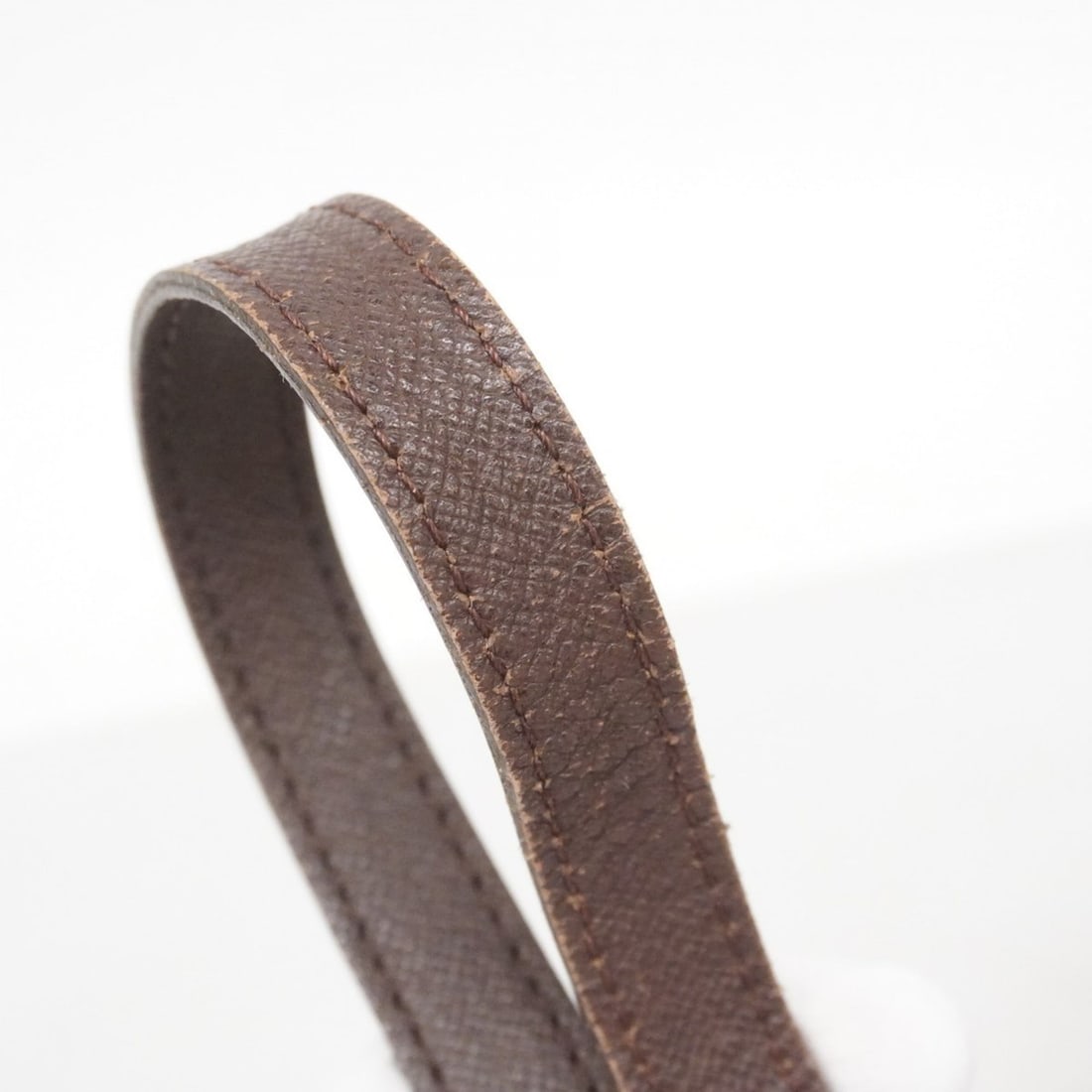 Cartier Three-Gold Wedding Ring - 9