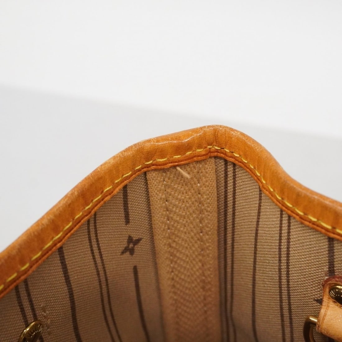 Tiffany Hook & Eye Bangle - 10