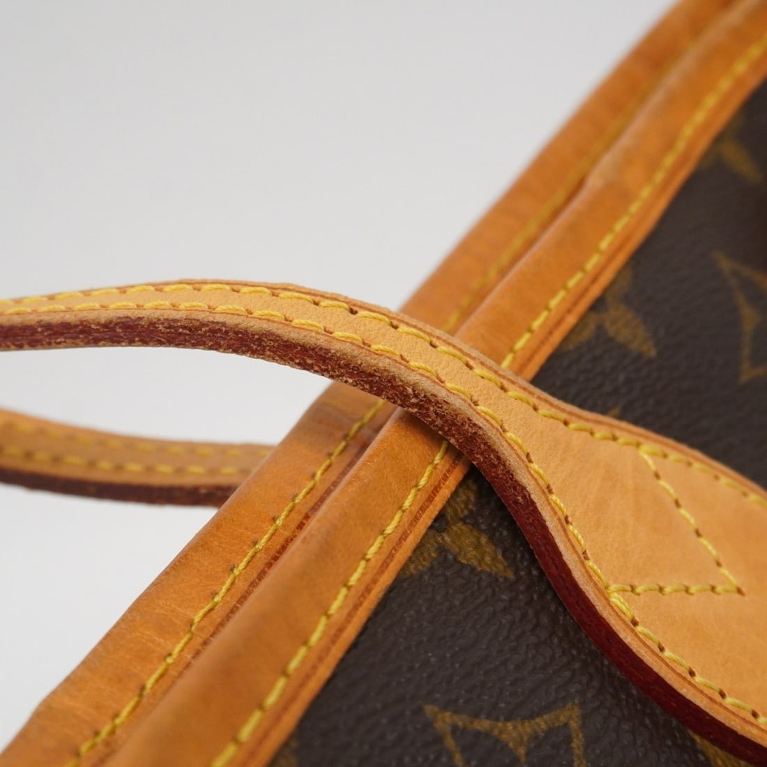 Tiffany Hook & Eye Bangle - 12